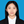 mini profile avatar