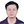 mini profile avatar