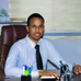 \r\nMohamed Farah Yusuf Mohamud
&#x;