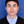 mini profile avatar