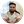 mini profile avatar