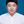 mini profile avatar