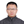 mini profile avatar