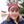 mini profile avatar
