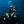 mini profile avatar