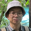 Akio  Tanikawa