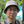 mini profile avatar