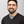 mini profile avatar