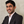 mini profile avatar