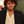 mini profile avatar