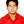 mini profile avatar