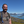 mini profile avatar