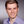 mini profile avatar