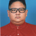 Muhammad Razmi Razali