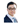 mini profile avatar