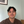 mini profile avatar