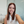 mini profile avatar