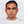 mini profile avatar