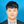 mini profile avatar