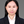 mini profile avatar
