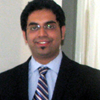 Vineet  Mahajan