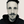 mini profile avatar
