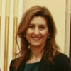 Sandra  Pedisić