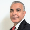 Dr Fadi  Alkaraan
