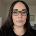 Maria Elena Hernandez Hernandez