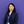 mini profile avatar