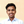 mini profile avatar