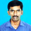 Vijayan  V