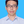 mini profile avatar