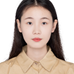 Xinyi Ding