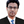 mini profile avatar