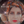 mini profile avatar