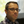mini profile avatar