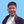 mini profile avatar