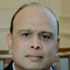 Prasad  Nishtala