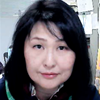 Hiromi  Nakamura-Thomas