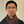 mini profile avatar