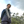mini profile avatar