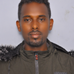 Asabeneh Alemayehu