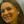 mini profile avatar