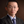mini profile avatar