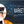 mini profile avatar