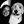 mini profile avatar