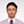 mini profile avatar