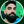 mini profile avatar