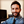 mini profile avatar